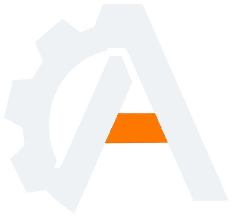 TechSolution-A